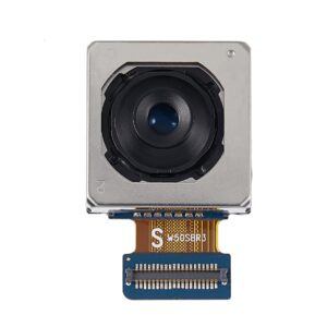 Back Camera (Wide) For Samsung Galaxy A54 5G (A546 / 2023)