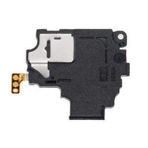 Loudspeaker For Samsung Galaxy A70 (A705 / 2019)