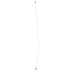 Antenna Connecting Cable For Samsung Galaxy A70 (A705 / 2019)
