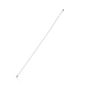 Antenna Connecting Cable For Samsung Galaxy A71 (A715 / 2020)