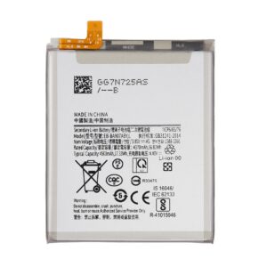 Battery For Samsung Galaxy S10 Lite / A71 5G