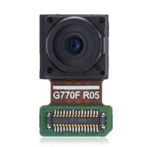 Front Camera For Samsung Galaxy S10 Lite / A71 (A715 / 2020) / A71 5G (A716 / 2020)