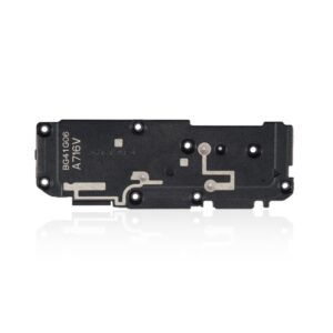 Loudspeaker For Samsung Galaxy A71 5G (A716V / 2020)