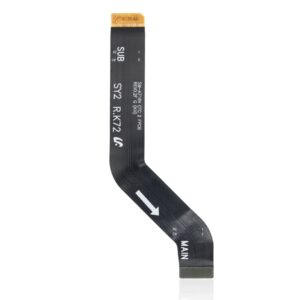 Mainboard Flex Cable For Samsung Galaxy A71 5G UW (A716V / 2020)