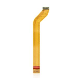 LCD Flex Cable For Samsung Galaxy A71 5G UW (A716V / 2020)