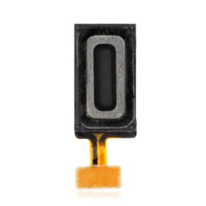 Earpiece Speaker For Samsung Galaxy A71 5G (A716V / 2020)