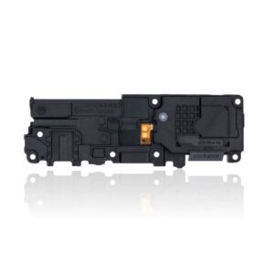 Loudspeaker For Samsung Galaxy A72 (A725 / 2021)