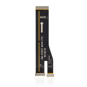 Mainboard Flex Cable For Samsung Galaxy A72 (A725 / 2021) / A72 5G (A726 / 2021)