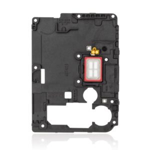 Earpiece Speaker For Samsung Galaxy A72 (A725 / 2021)