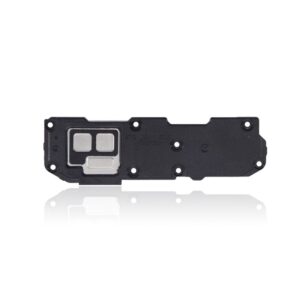 Loudspeaker For Samsung Galaxy A73 5G (A736 / 2022)
