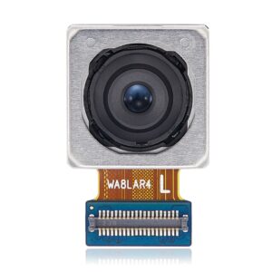 Back Camera For Samsung Galaxy A73 5G (A736 / 2022)