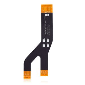 Mainboard Flex Cable For Samsung Galaxy A73 5G (A736 / 2022)