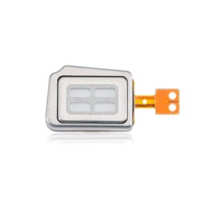 Earpiece Speaker For Samsung Galaxy A73 5G (A736 / 2022)