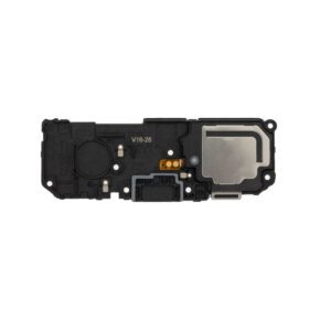 Loudspeaker For Samsung Galaxy A90 (A908 / 2019)
