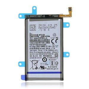Battery For Samsung Galaxy Z Fold 2 5G