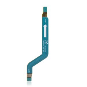 Antenna Connecting Cable (Mainboard To Charging Port) For Samsung Galaxy Z Fold 2 5G