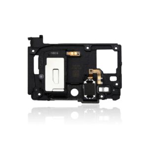 Loudspeaker With Earpiece Speaker For Samsung Galaxy Z Fold 2 5G (F916)