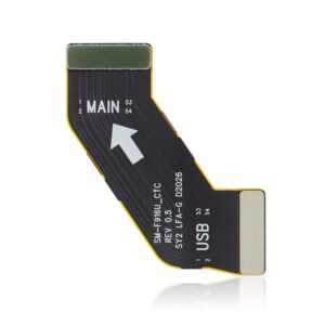 Mainboard Flex Cable For Samsung Galaxy Z Fold 2 5G (F916U)