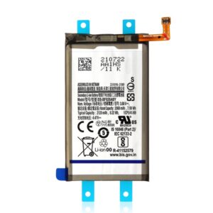 Battery For Samsung Galaxy Z Fold 3 5G (Secondary Battery)