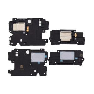 Loudspeaker For Samsung Galaxy Z Fold 3 (F926) (2 Piece Set)