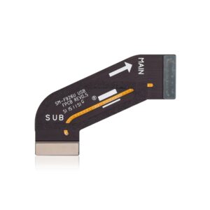 Mainboard Flex Cable For Samsung Galaxy Z Fold 3 5G (F926)