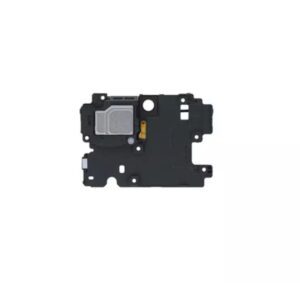 Earpiece Speaker For Samsung Galaxy Z Fold 3 (F926)