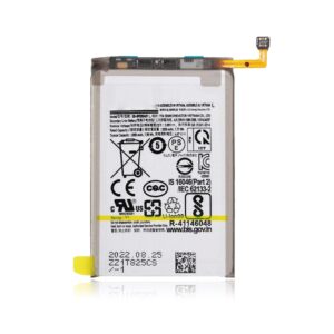 Battery For Samsung Galaxy Z Fold 4 (Main Battery)