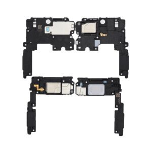Loudspeaker For Samsung Galaxy Z Fold 4 (F936) (2 Piece Set)