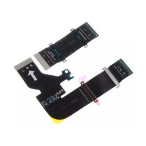 Mainboard Flex Cable For Samsung Galaxy Z Fold 4 (F936)