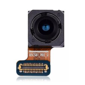 Front Camera For Samsung Galaxy Z Fold 5 5G (F946)