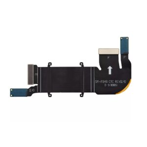Mainboard To Daughterboard Connector Cable For Samsung Galaxy Z Fold 5 5G (F946)