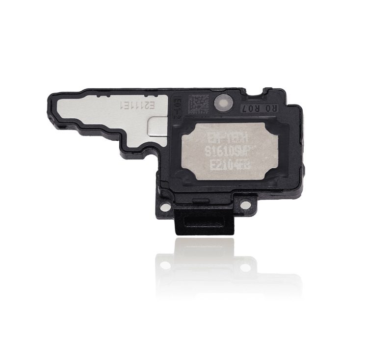 Earpiece Speaker For Samsung Galaxy S22