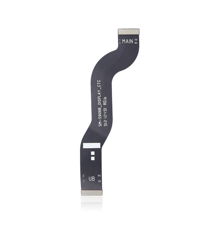 LCD Flex Cable For Samsung Galaxy S22 Plus