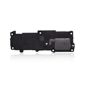 Loudspeaker With Vibrator For Samsung Galaxy S22 Ultra