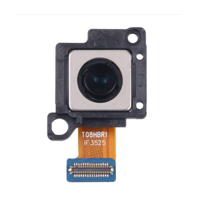 Front Camera For Samsung Galaxy S23 FE