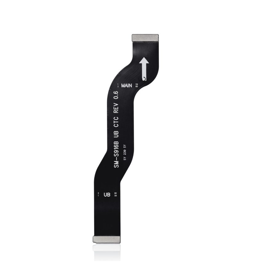 LCD Flex Cable For Samsung Galaxy S23 Plus