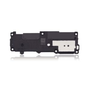 Loudspeaker With Vibrator For Samsung Galaxy S23 Ultra