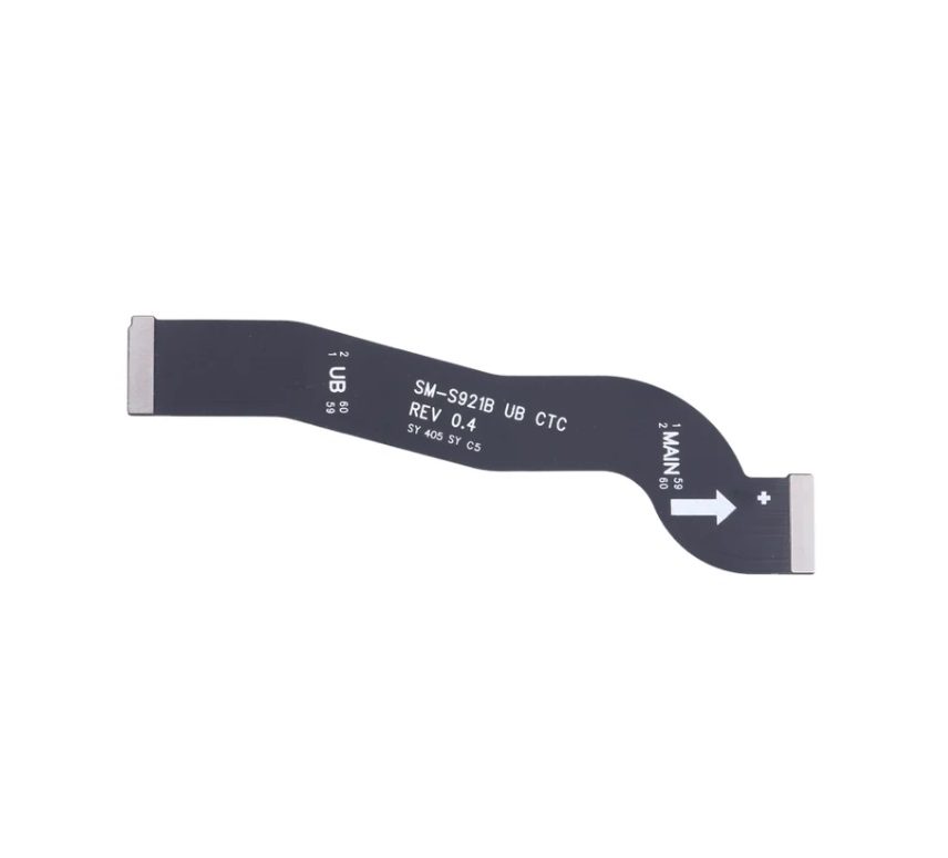 LCD Flex Cable For Samsung Galaxy S24
