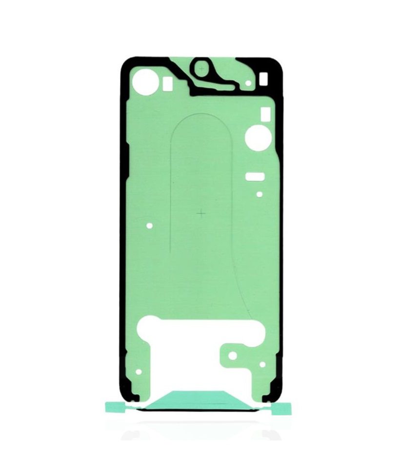 LCD Adhesive Tape For Samsung Galaxy S24