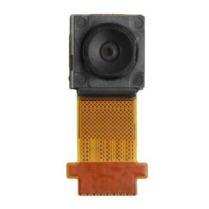 Front Camera For Samsung Galaxy S24 Plus