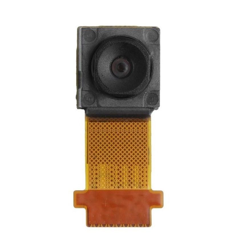 Front Camera For Samsung Galaxy S24 Plus