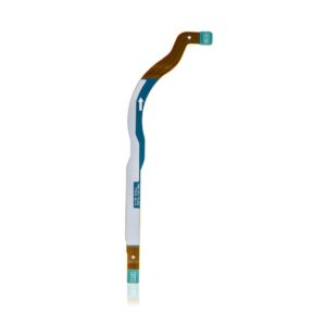 Antenna Connecting Cable For Samsung Galaxy S24 Ultra