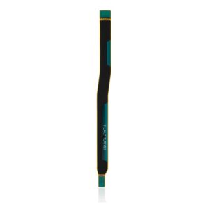 Antenna Connecting Cable (Mainboard To Charging Port) For Samsung Galaxy Note 10