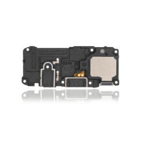 Loudspeaker For Samsung Galaxy Note 10 Lite
