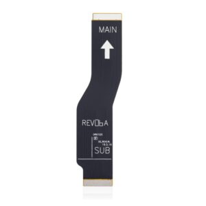 Mainboard Flex Cable For Samsung Galaxy Note 10 Plus