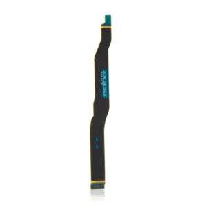 Antenna Connecting Cable (Mainboard To Charging Port) For Samsung Galaxy Note 10 Plus