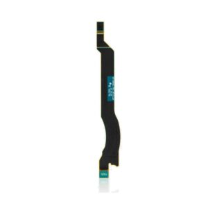 Antenna Connecting Cable For Samsung Galaxy Note 20 Ultra (N986B)