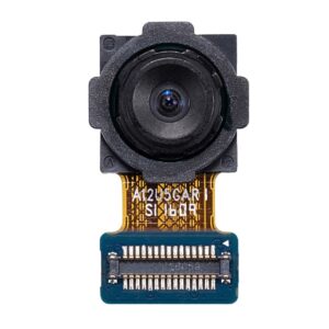 Back Camera (Ultra Wide) For Samsung Galaxy M12 (M127 / 2020)