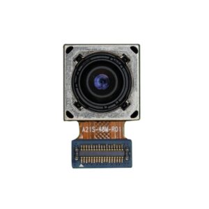 Back Camera For Samsung Galaxy  M12 (M127 / 2020)