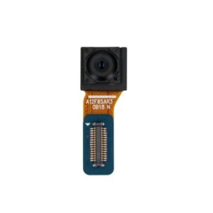 Front Camera For Samsung Galaxy M12 (M127 / 2020)